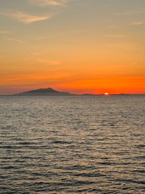 Residenza Mare di Sotto Sorrento-11