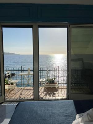 Residenza Mare di Sotto Sorrento-7